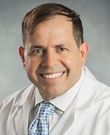 Neil D Jaddou, MD