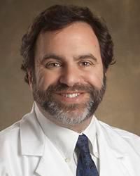 Robert Blum