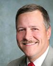 Robert L Daniels, MD