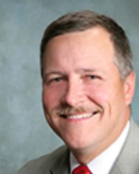 Robert L Daniels