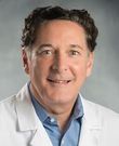David L Manzo, MD
