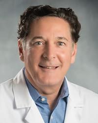 David L Manzo