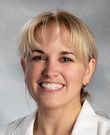 Jennifer L Cohn, MD