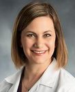 Rachel S Rohde, MD