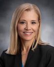 Stefanie G Schwaiger, PA-C