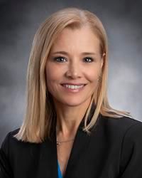 Stefanie G Schwaiger