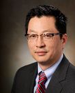 Mathew H Chung, MD