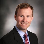 David A Zink, MD