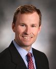 David A Zink, MD