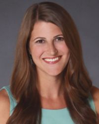 Emily T Durkin