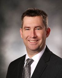 John B Millett