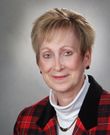 Julie A Mardauss-Kahler, NP