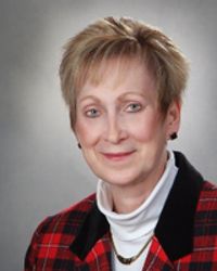Julie A Mardauss-Kahler