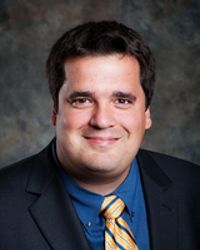 Matthew J Moeller