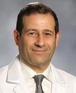 Abdullah M Omari, MD