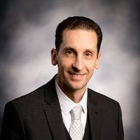 William M Merhi, DO
