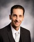 William M Merhi, DO