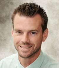 Benjamin T Gielda, MD