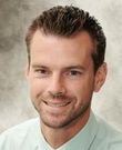 Benjamin T Gielda, MD