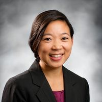 Arida Siripong, MD