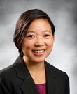 Arida Siripong, MD