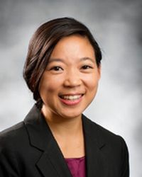 Arida Siripong
