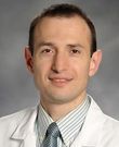 Edward Mavashev, MD