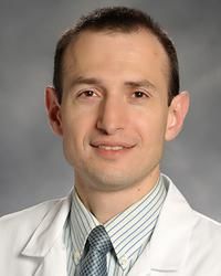 Edward Mavashev