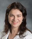 Marina L Polyak, DO