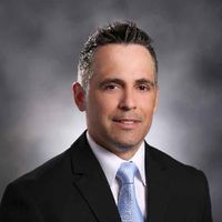Paul A Mazaris, MD