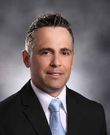 Paul A Mazaris, MD