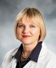 Nicole M Budrys, MD