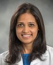 Sarika N Joshi, MD