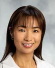 Alice J Kim, MD