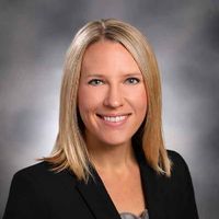 Jennifer C Curtis, DO
