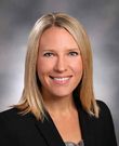 Jennifer C Curtis, DO