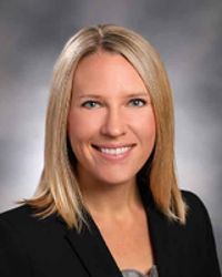 Jennifer C Curtis