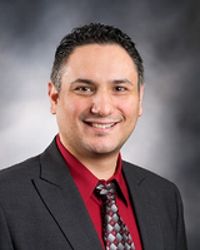 Rami B Kassis