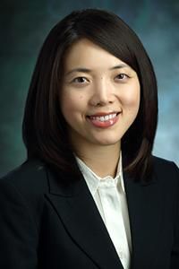 Shannon S Joseph, MD
