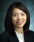 Shannon S Joseph, MD