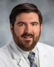 Michael J Bonnette, MD
