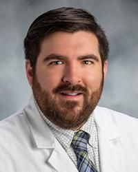 Michael J Bonnette