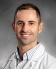 Hamza Beano, MD