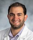 Matthew J Yousif, DO