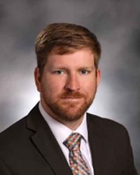 Kevin M Coalter