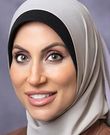 Hanan G Bazzi, MD