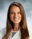 Danielle M Krause, MD