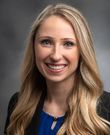 Megan A Dean, NP