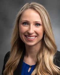 Megan A Dean