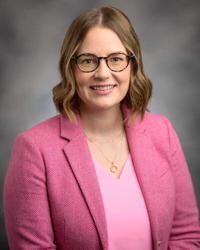 Cassandra Oberndorf